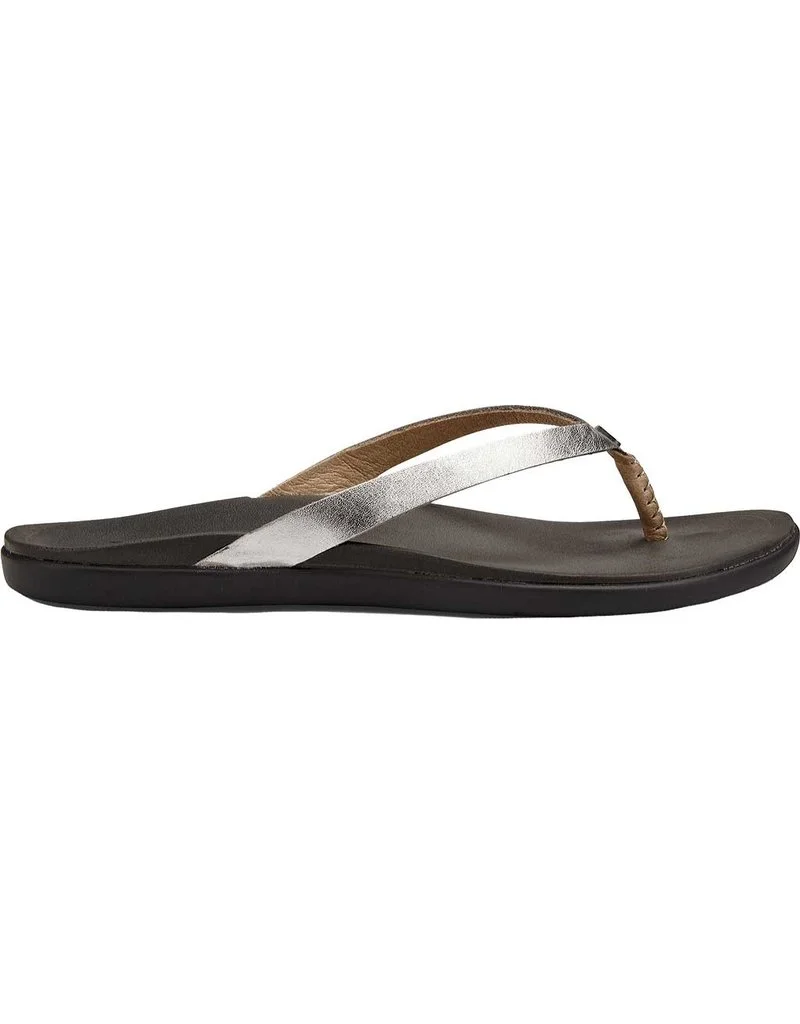 Olukai HO'OPIO LEATHER - W - Image 3