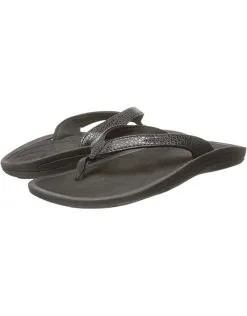 Olukai KULAPA KAI - W