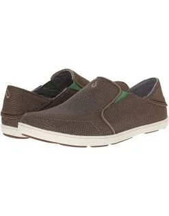 Olukai NOHEA MESH - M
