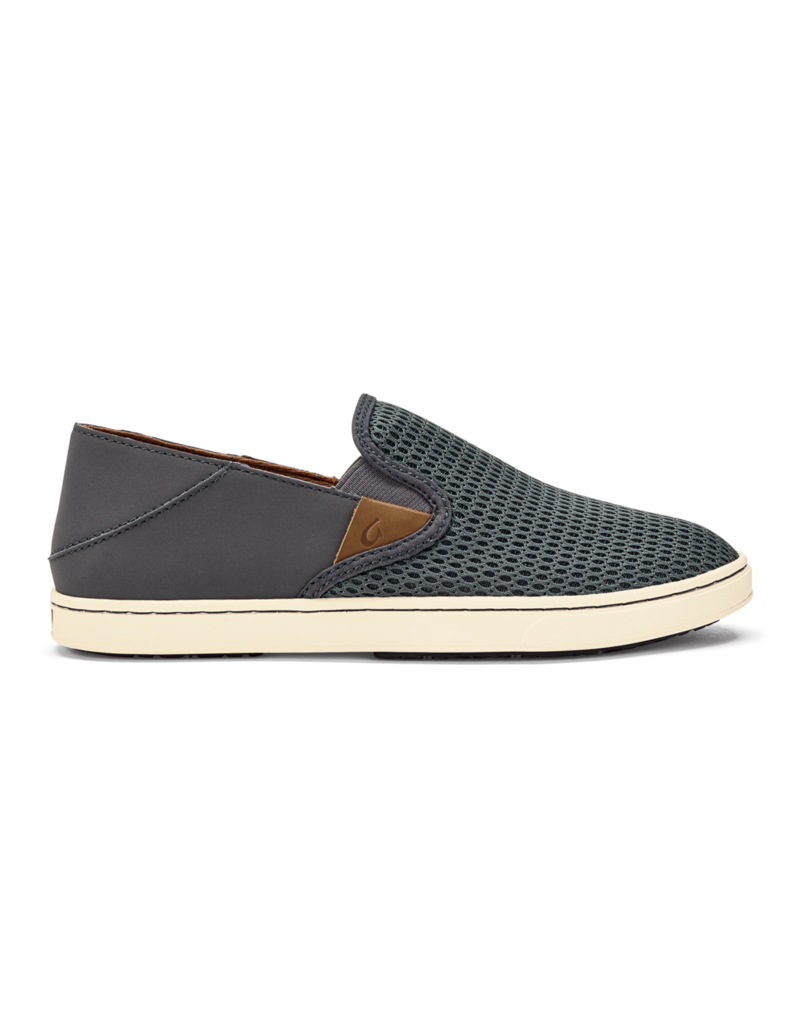 Olukai PEHUEA - W - Image 2