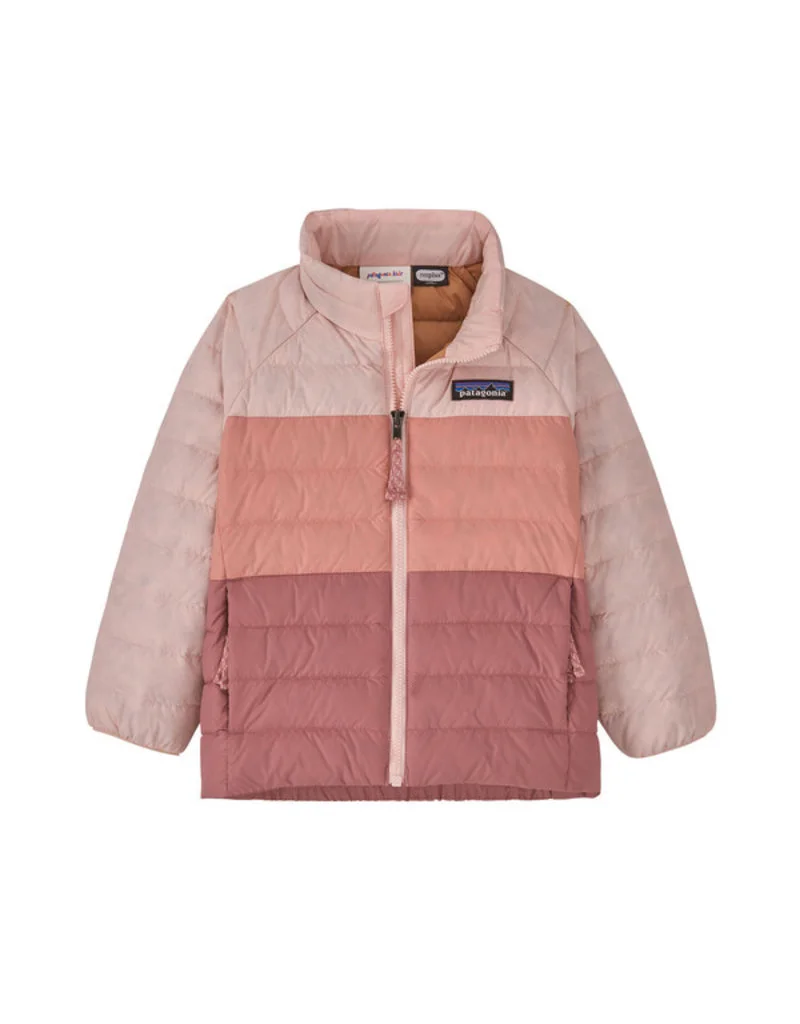 Patagonia Baby Down Sweater - Image 10