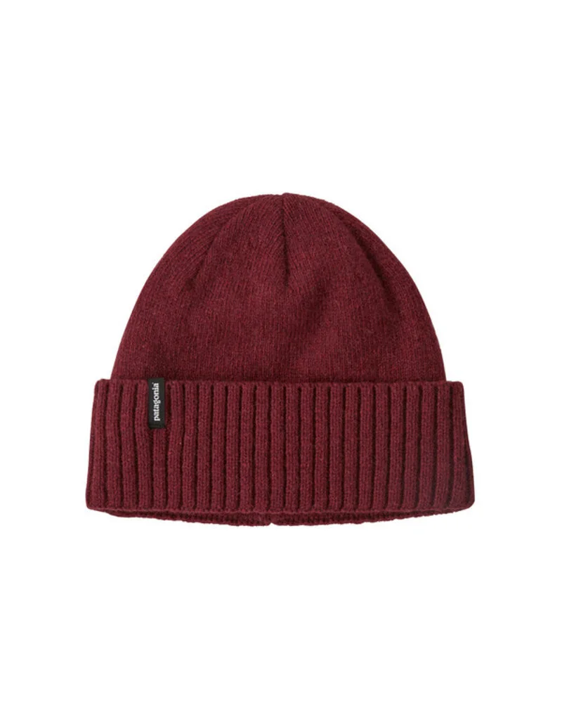 Patagonia Brodeo Beanie - Image 2