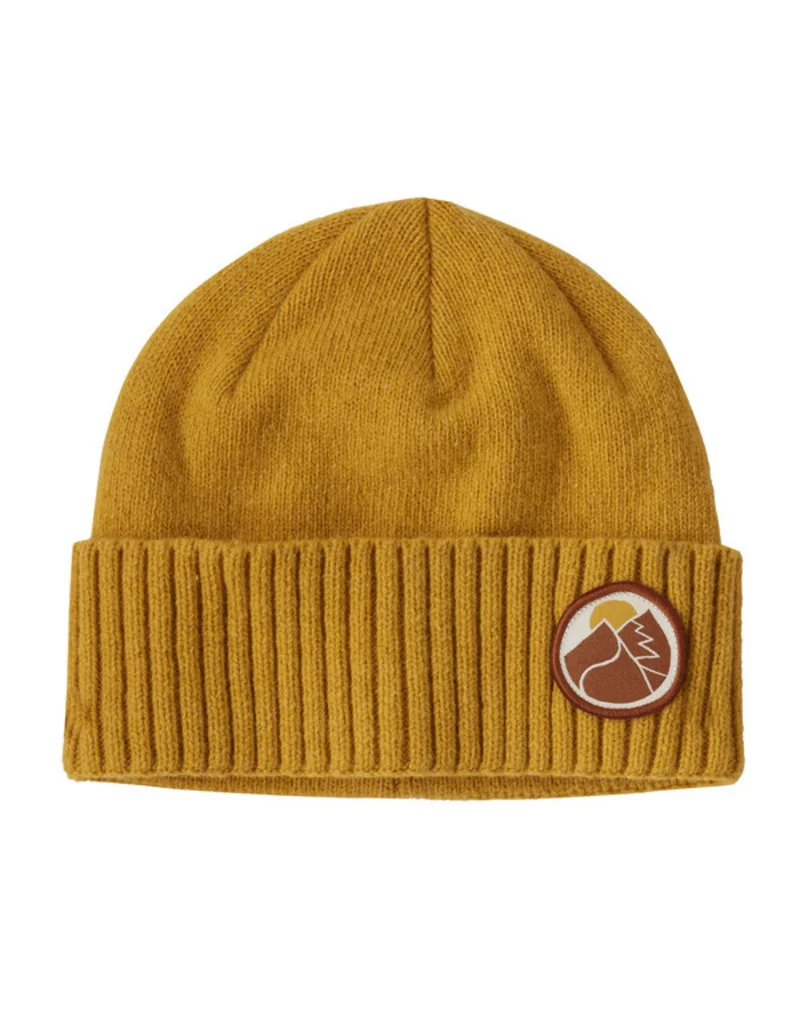 Patagonia Brodeo Beanie - Image 3