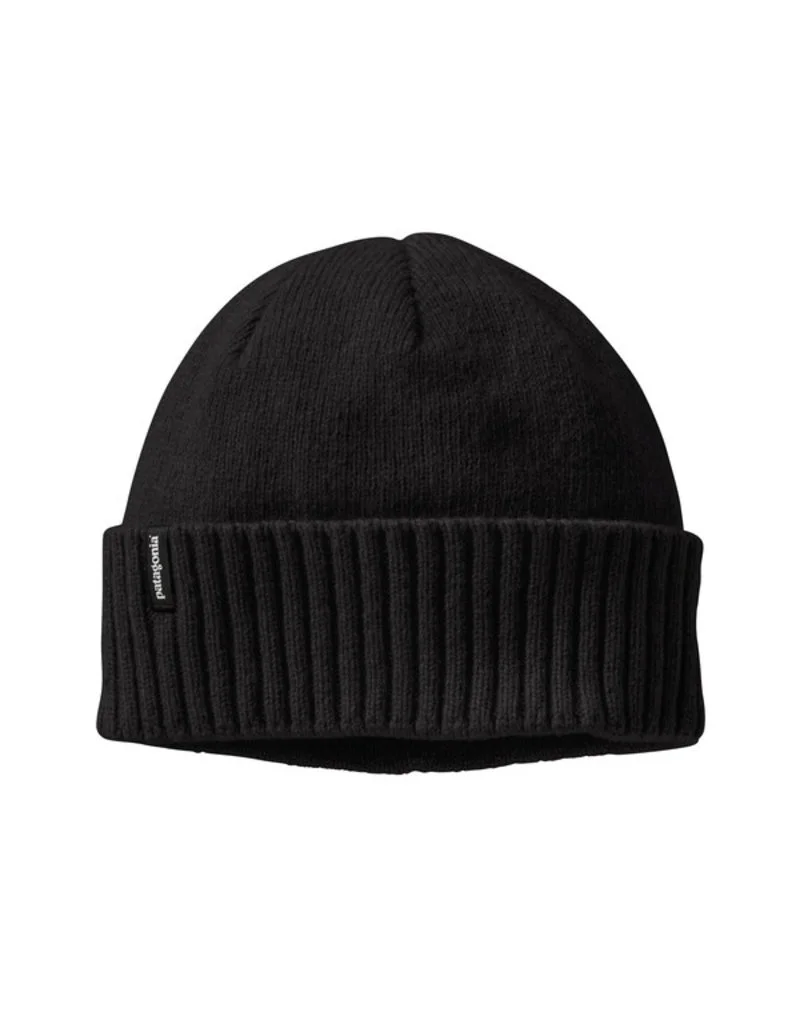 Patagonia Brodeo Beanie - Image 4