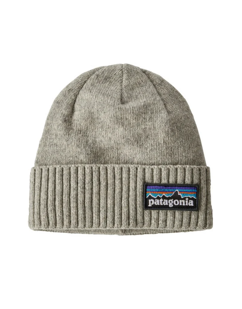 Patagonia Brodeo Beanie - Image 5