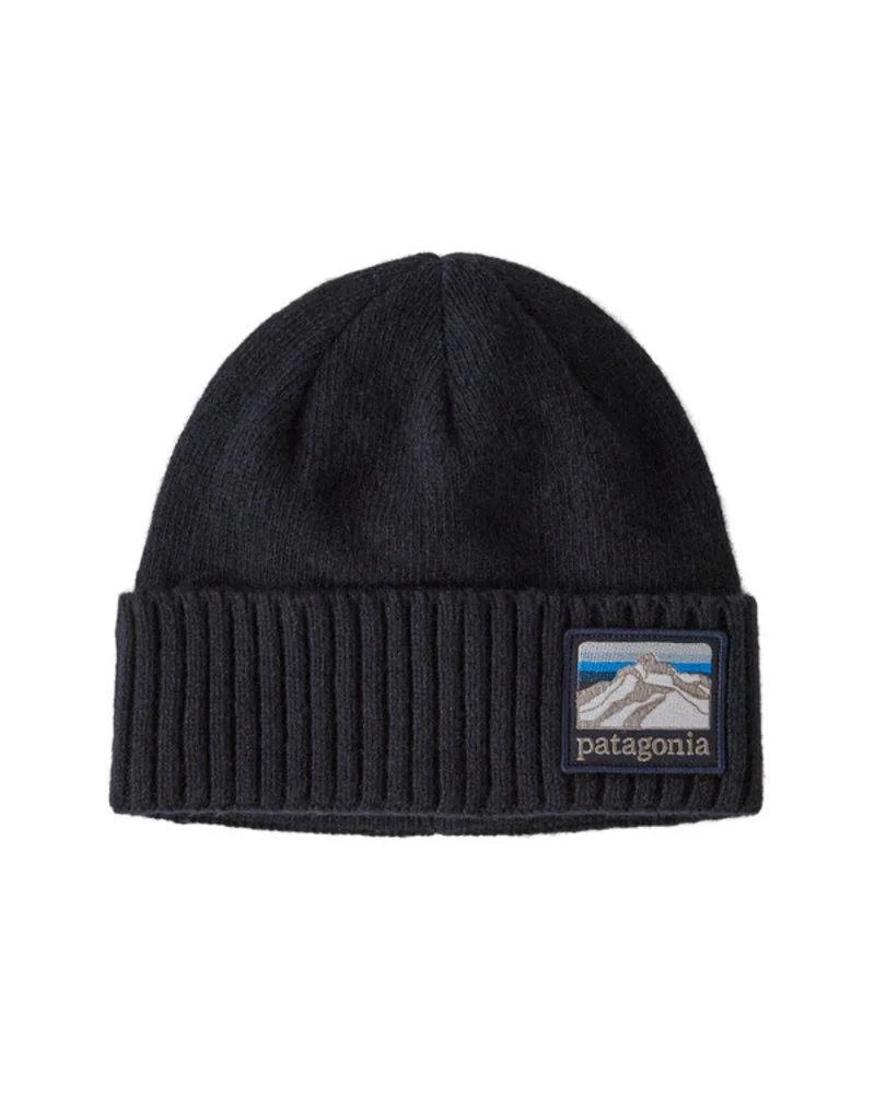 Patagonia Brodeo Beanie - Image 6