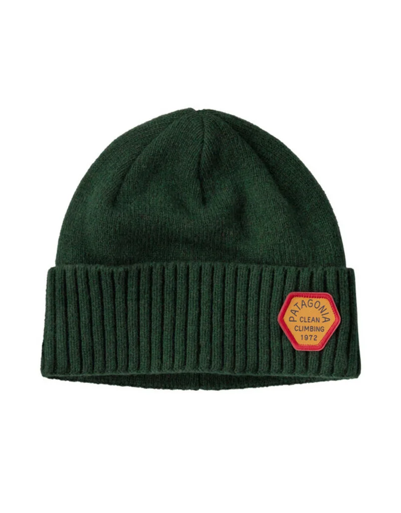 Patagonia Brodeo Beanie - Image 7
