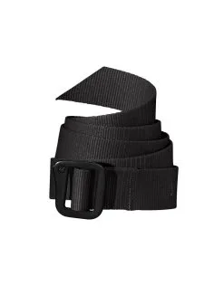 Patagonia Friction Belt