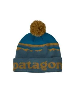 Patagonia LW Powder Town Beanie