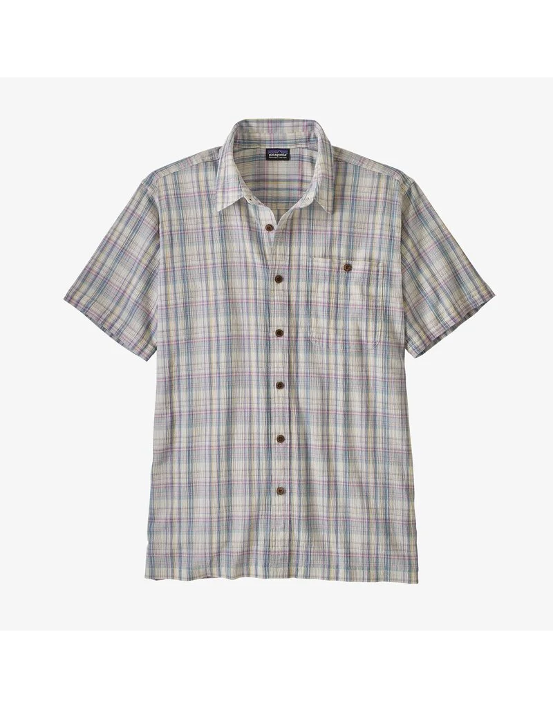 Patagonia M's A/C Shirt - Image 2