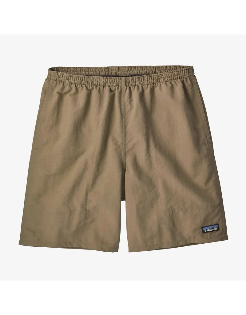 Patagonia M's Baggies Longs - 7 In. - Image 2