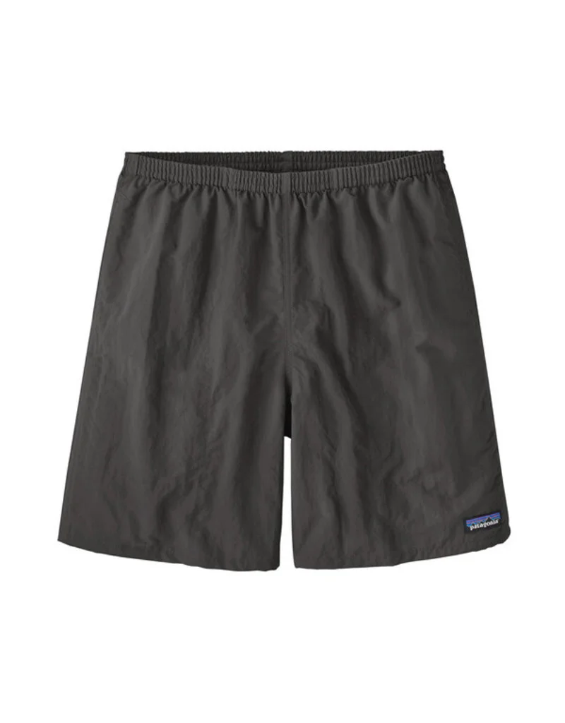 Patagonia M's Baggies Longs - 7 In. - Image 3