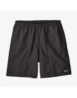 Patagonia M's Baggies Longs - 7 In.
