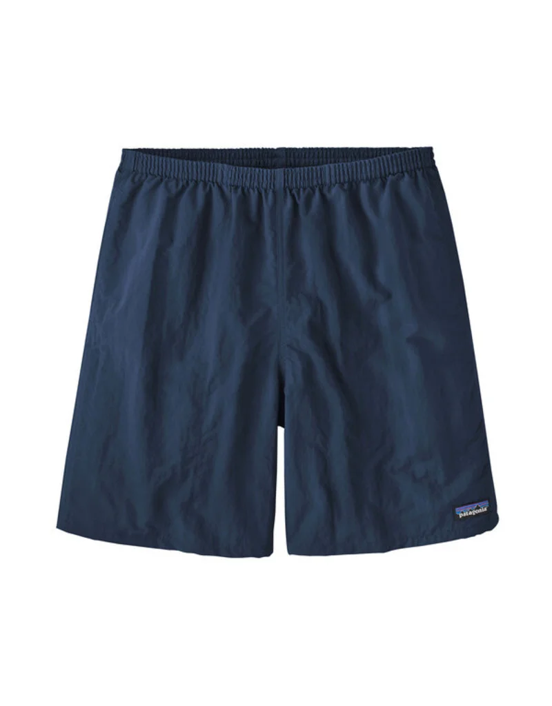 Patagonia M's Baggies Longs - 7 In. - Image 4