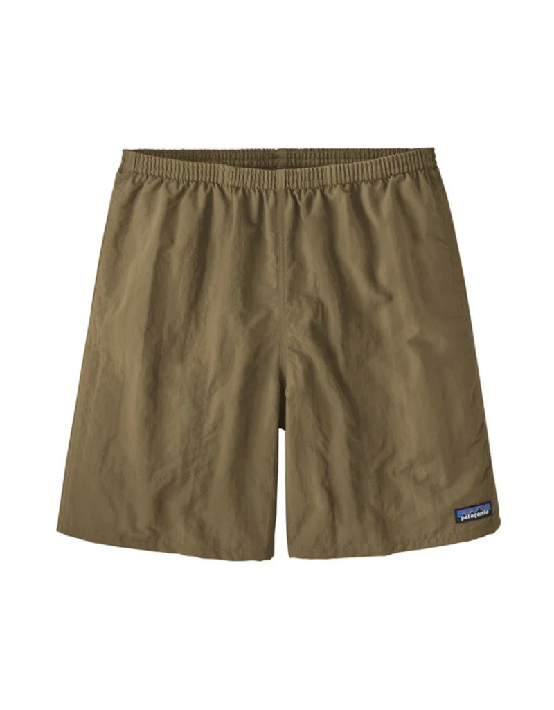 Patagonia M's Baggies Longs - 7 In. - Image 5