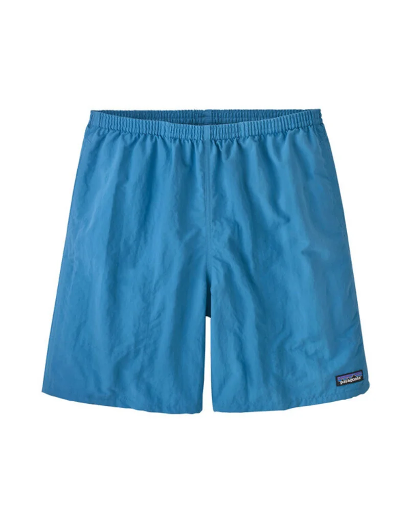 Patagonia M's Baggies Longs - 7 In. - Image 6