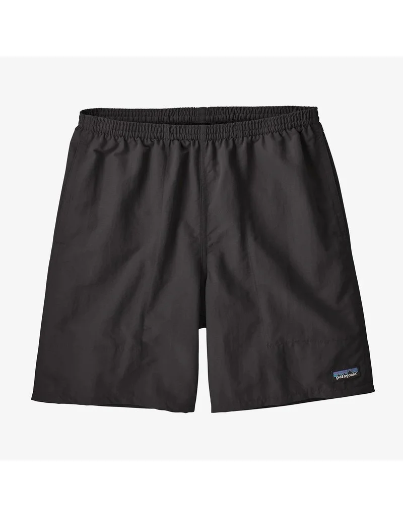 Patagonia M's Baggies Longs - 7 In.