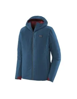 Patagonia M's Nano-Air Hoody