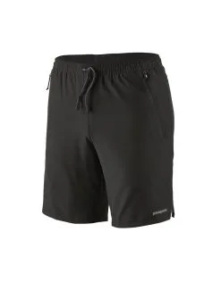 Patagonia M's Nine Trails Shorts - 8 In.