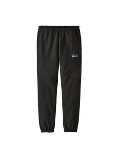 Patagonia M's P-6 Big Label Uprisal Sweatpants