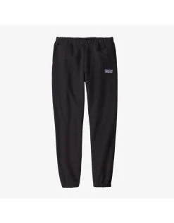 Patagonia M's P-6 Label Uprisal Sweatpants