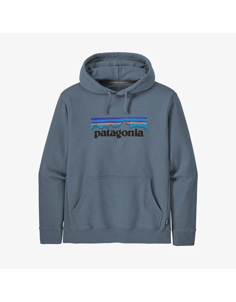 Patagonia M's P-6 Logo Uprisal Hoody - Image 3