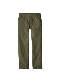 Patagonia M's Quandary Pants - Reg