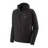 Patagonia M's R2 TechFace Hoody