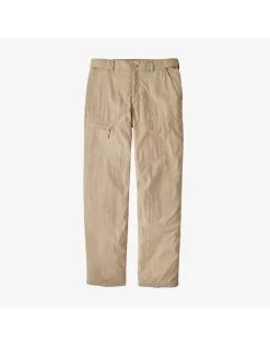 Patagonia M's Sandy Cay Pants