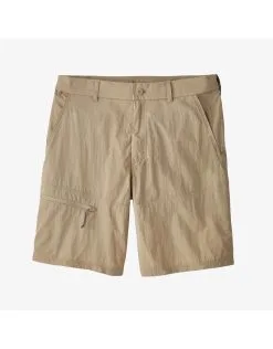 Patagonia M's Sandy Cay Shorts