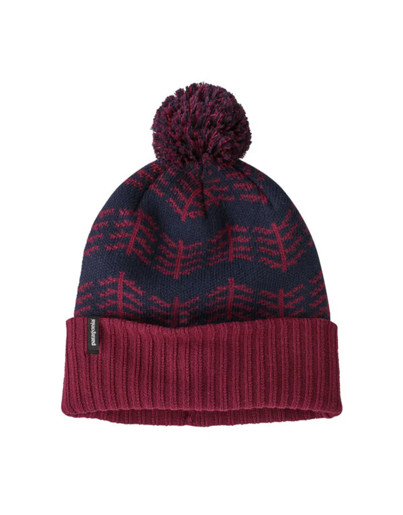 Patagonia Powder Town Beanie - Image 2