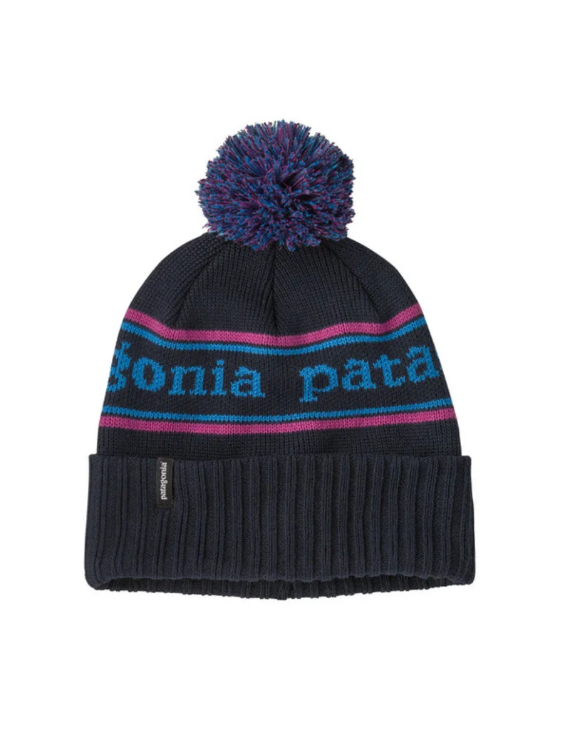 Patagonia Powder Town Beanie - Image 4