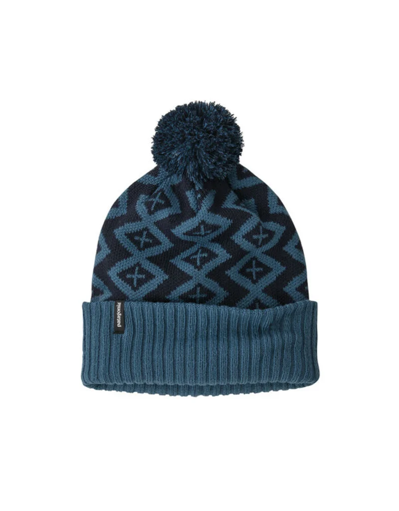 Patagonia Powder Town Beanie - Image 5