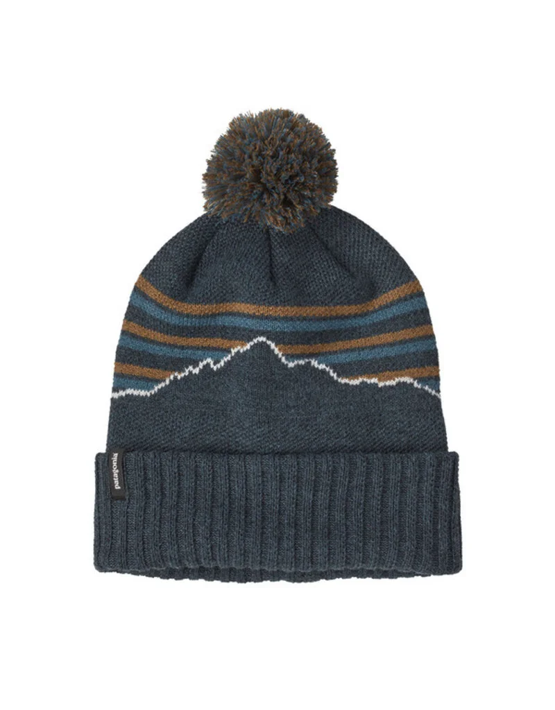 Patagonia Powder Town Beanie - Image 6