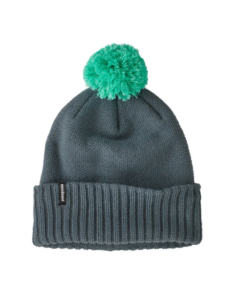 Patagonia Powder Town Beanie - Image 7