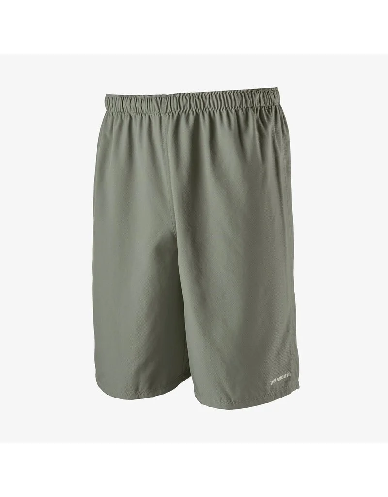 Patagonia Strider Field Shorts - Image 2