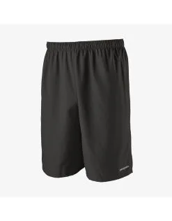 Patagonia Strider Field Shorts
