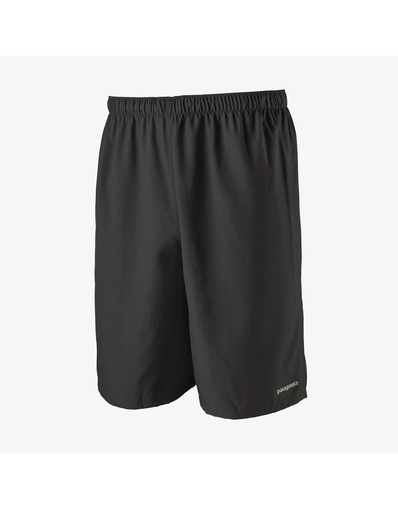 Patagonia Strider Field Shorts