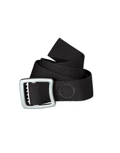 Patagonia Tech Web Belt