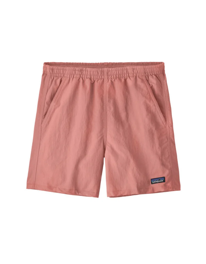 Patagonia W's Baggies Shorts - 5 In. - Image 3