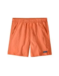Patagonia W's Baggies Shorts - 5 In.