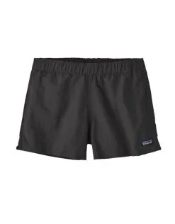 Patagonia W's Barely Baggies Shorts - 2 1/2 In.