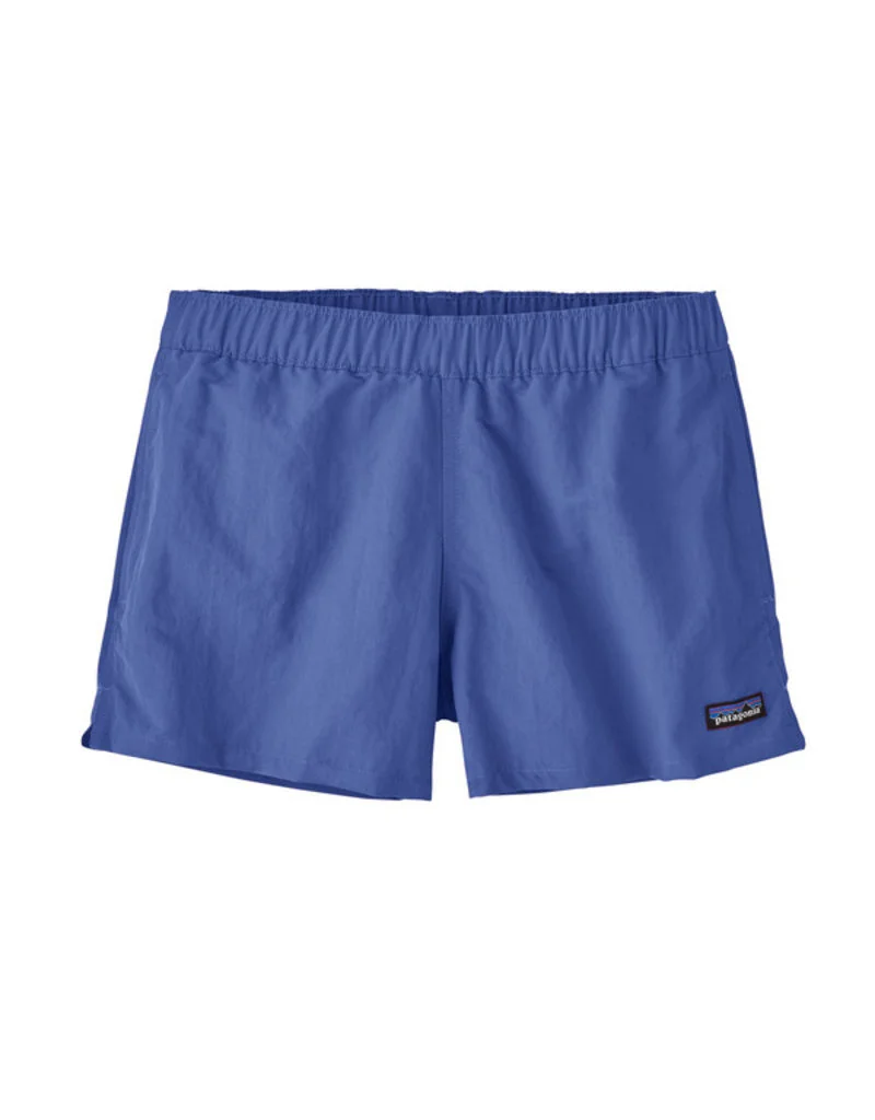 Patagonia W's Barely Baggies Shorts - 2 1/2 In. - Image 6
