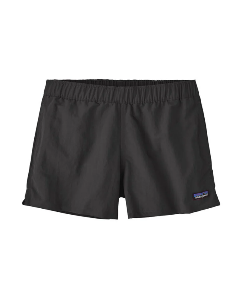 Patagonia W's Barely Baggies Shorts - 2 1/2 In.