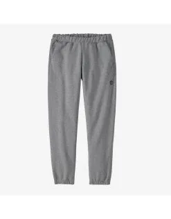 Patagonia W's Fitz Roy Icon Uprisal Sweatpants