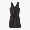 Patagonia W's Fleetwith Dress