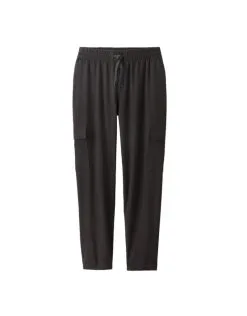 Patagonia W's Fleetwith Pants