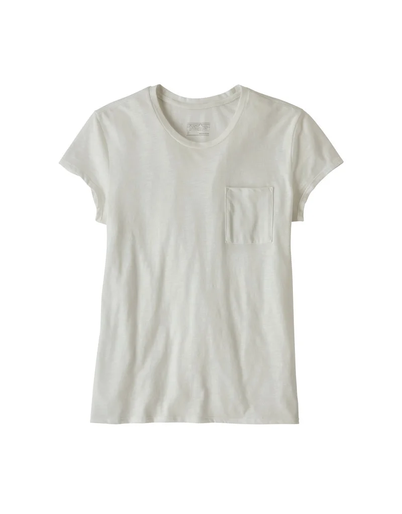 Patagonia W's Mainstay Tee