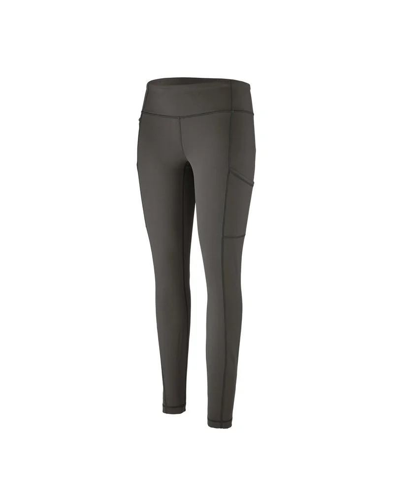 Patagonia W's Pack Out Tights - Image 3