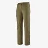 Patagonia W's Quandary Pants - Reg
